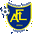 Avenir Foot Lozère