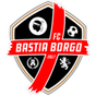 Bastia-Borgo