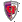 Kyoto Sanga