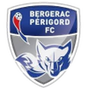 Bergerac