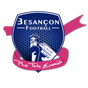 Besançon