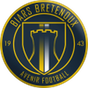 Biars-Bretenoux