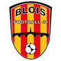 Blois