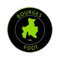 Bourges Foot
