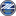 Machida Zelvia