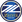 Machida Zelvia