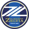 Machida Zelvia