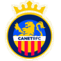 Canet Roussillon