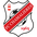 Chamalières