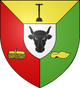 Chapelle-des-Marais