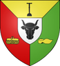 Chapelle-des-Marais