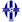Charitoise