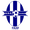 Charitoise