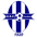 Charitoise