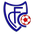 Chauray