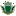 Matsumoto Yamaga