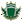 Matsumoto Yamaga