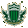 Matsumoto Yamaga