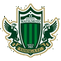 Matsumoto Yamaga