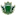 Matsumoto Yamaga
