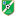 Croix Football IC