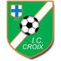 Croix Football IC
