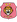 Golden Lion