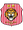 Golden Lion