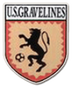 Gravelines