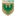 طوكيو فيردي