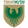 Tokyo Verdy