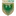 Tokyo Verdy