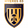Hyères