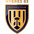 Hyères