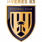 Hyères