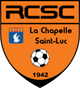 La Chapelle