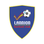 Lannion