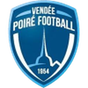 Le Poiré sur Vie