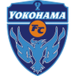 YOK