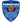 Yokohama FC
