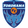 Yokohama FC