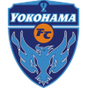 Yokohama FC