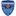 Yokohama FC