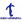 Longueau