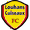 Louhans-Cuiseaux