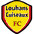 Louhans-Cuiseaux