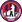 Luzenac