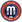 Melun