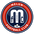 Мелен