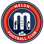 Melun